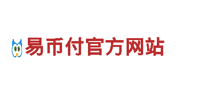 球盟会下载地址-世界500强企业